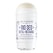 Recharge (57g)