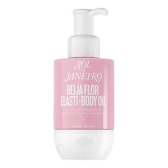 Beija Flor™ Elasti-Body Oil - Olio rimpolpante per il corpo, SOL DE JANEIRO