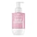100 ml