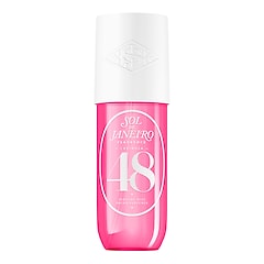 Cheirosa 48 Perfume Mist - Spray profumato corpo e capelli, SOL DE JANEIRO