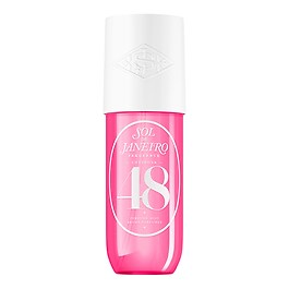 Cheirosa 48 Perfume Mist - Duftnebel Körper & Haar