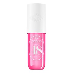 Cheirosa 48 Perfume Mist - Brume parfumée corps & cheveux, SOL DE JANEIRO