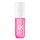 Cheirosa 48 Perfume Mist - Bruma perfumada cabello y cuerpo