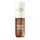 Glowmotions Glow Oil - Schimmerndes und nährendes Körperöl