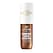 Copacabana Bronze (75ml)