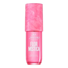 Flor Mística Perfume Mist - Brume parfumée, SOL DE JANEIRO