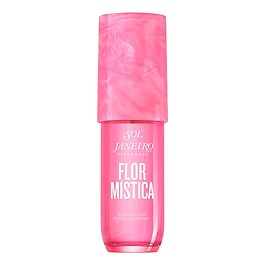 Flor Mística Perfume Mist - Mgiełka perfumowana