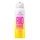 Rio Radiance Body Spray SPF50 - Spray pour le Corps SPF50