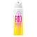 100 ml