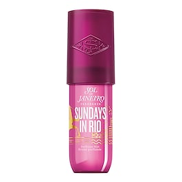 Sundays in Rio Perfume Mist - Spray Profumato Corpo & Capelli