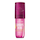 Sundays in Rio Perfume Mist – Parfémovaná mlha na tělo a vlasy