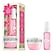 30 ml + 75 ml