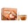 Duo Corps Gourmand et Réconfortant 71 - Set cu produse de ingrijire pentru corp