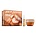 240 ml + 30ml
