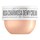 Rosa Charmosa™ Dewy Cream - Crema corpo illuminante