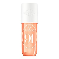 Cheirosa 91 - Bruma perfumada para cabello y cuerpo, Sol de Janeiro