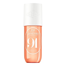 Cheirosa 91 - Brume parfum&eacute;e pour le corps et les cheveux