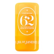 Cheirosa 62 Jelly Perfume Balm - B&aacute;lsamo de Perfume S&oacute;lido