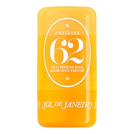 Cheirosa 62 Jelly Perfume Balm - Baume de Parfum Solide