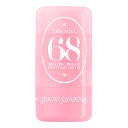 Cheirosa 68 Jelly Perfume Balm - Baume de Parfum Solide