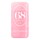 Cheirosa 68 Jelly Perfume Balm - Bálsamo sólido perfumado