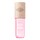 Cheeky Biquíni Perfume Mist - Bruma perfumada para cuerpo y cabello