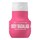 Body Badalada™ Skin Refresh Water Lotion 48 - Loção hidratante refrescante