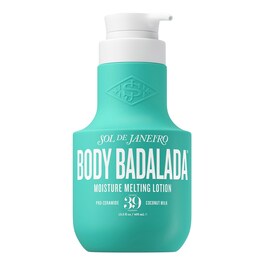 Body Badalada™ Moisture Melting Lotion - Intensive Feuchtigkeitslotion 24 h