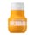 Body Badalada™ Vitamin-Infused Lotion 62 - Loção hidratante leve 