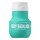 Body Badalada™ Moisture Melting Lotion 39 - Lotion hydratation intense 24h