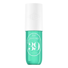 Cheirosa 39 - Brume parfumée pour le corps et les cheveux