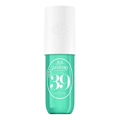 Cheirosa 39 - Brume parfum&eacute;e pour le corps et les cheveux, SOL DE JANEIRO