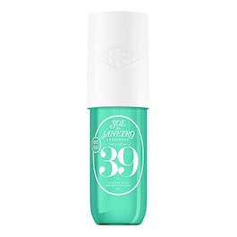 The product image is missing!