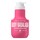Body Badalada™ Skin Refresh Water Lotion 48 - Återfuktande uppfriskande lotion