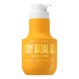 Body Badalada&trade; Glow Lotion - 24-satni blistavi i hidrirajući losion