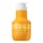 Body Badalada™ Glow Lotion - Loção Cintilante e Hidratante 24h