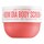 Bom Dia Body Scrub - Körperpeeling