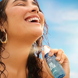 Água Mística Perfume Mist - Spray profumato