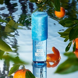 Água Mística Perfume Mist - Spray profumato