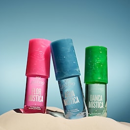 Água Mística Perfume Mist - Spray profumato