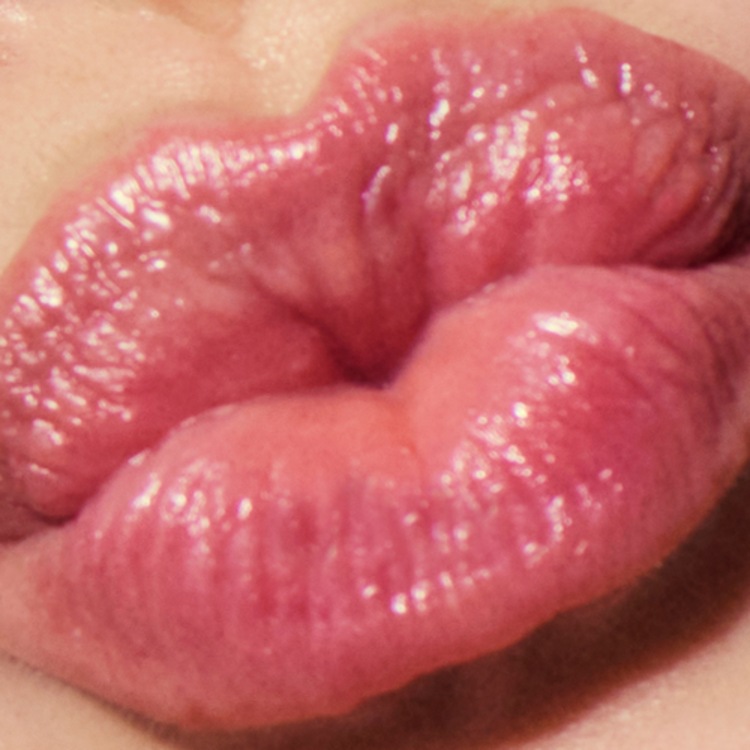 Brazilian Kiss - Baume Lèvres au Beurre de Cupuaçu