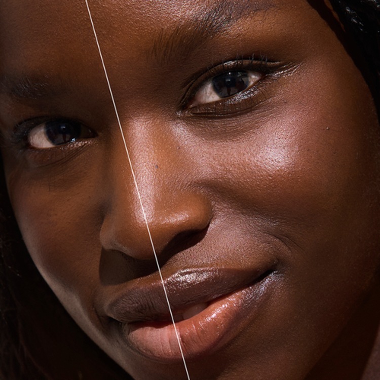 Brazilian Kiss - Baume Lèvres au Beurre de Cupuaçu