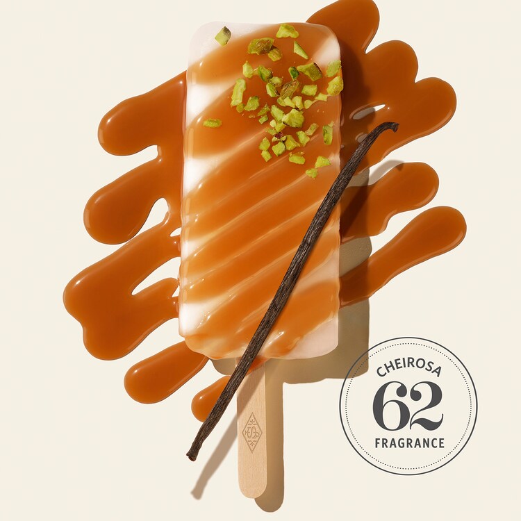 Body Badalada™ - Loción hidratante ligera 24h