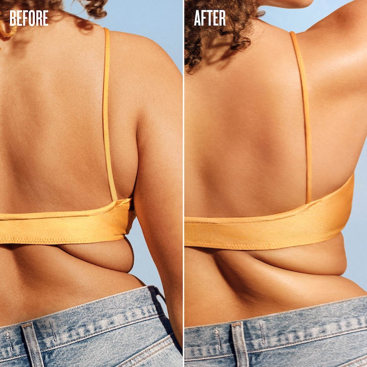 Body Badalada™ - Loción hidratante ligera 24h