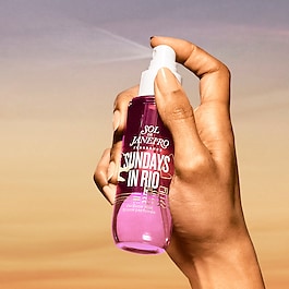 Sundays in Rio Perfume Mist - Spray Profumato Corpo & Capelli