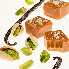Smooth & Glow - Set Di Trattamenti Leviganti Per Il Corpo