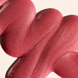 Glowmotions Glow Oil Carnaval Queen - Huile corps scintillante & nourissante