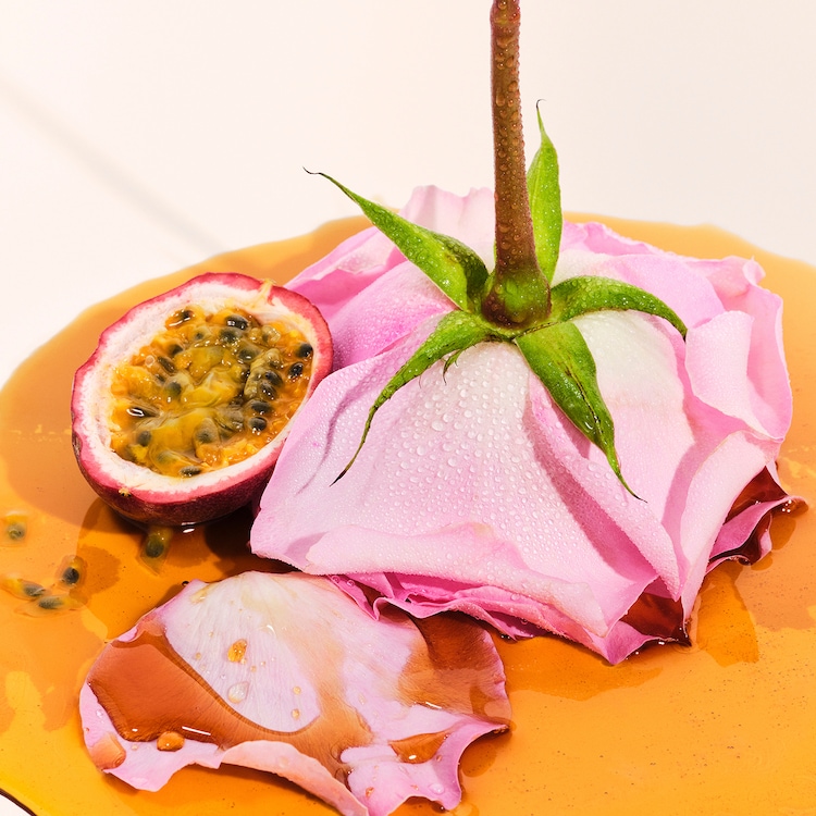 Cheirosa 91 - Parfumemist til krop og hår