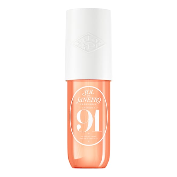 SOL DE JANEIRO | Cheirosa 91 - Brume parfumée pour le corps et les cheveux