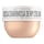 Rosa Charmosa™ Dewy Cream - Κρέμα σώματος που ενισχύει τη λάμψη